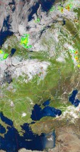     NOAA 19 