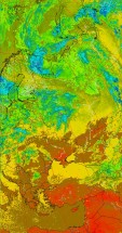     NOAA 19 