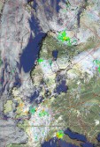     NOAA 19 