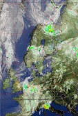     NOAA 19 
