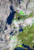     NOAA 19 