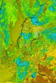     NOAA 19 