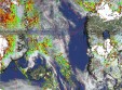     NOAA 19 
