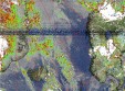     NOAA 19 