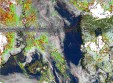     NOAA 19 