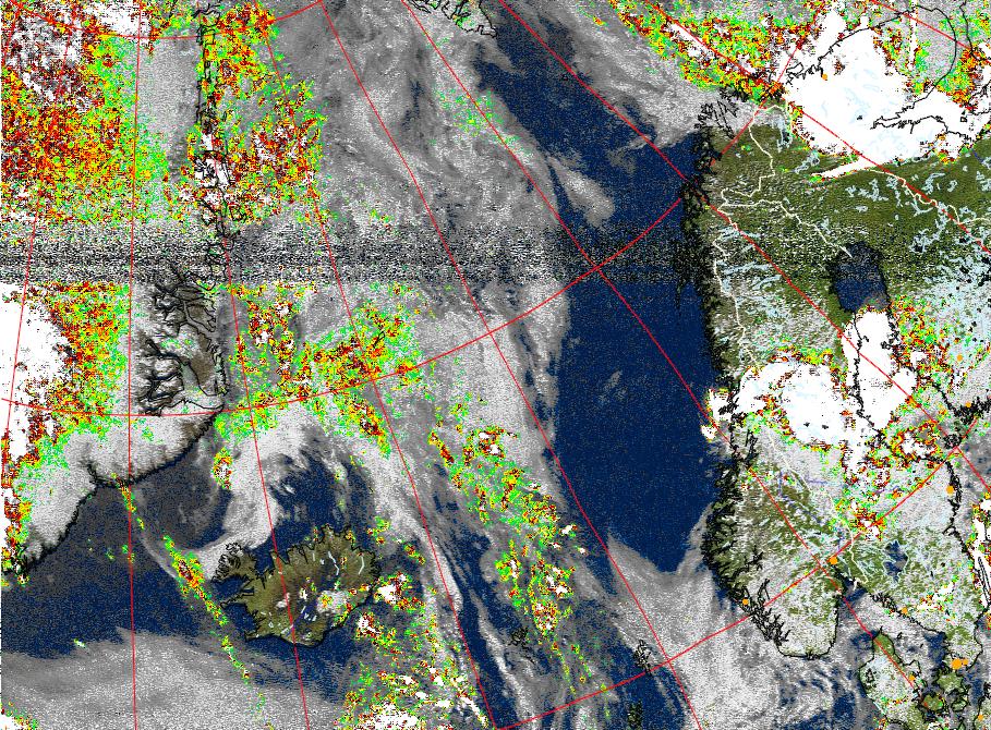  co  NOAA