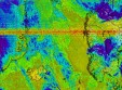     NOAA 19 