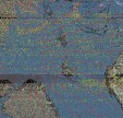     NOAA 19 