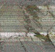     NOAA 19 