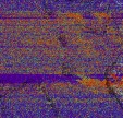     NOAA 19 