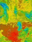     NOAA 19 