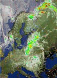     NOAA 19 