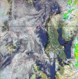     NOAA 19 