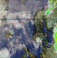     NOAA 19 