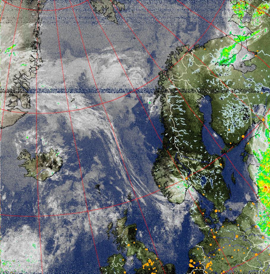  co  NOAA