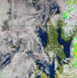    NOAA 19 
