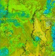     NOAA 19 