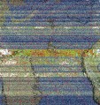     NOAA 19 
