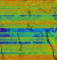     NOAA 19 