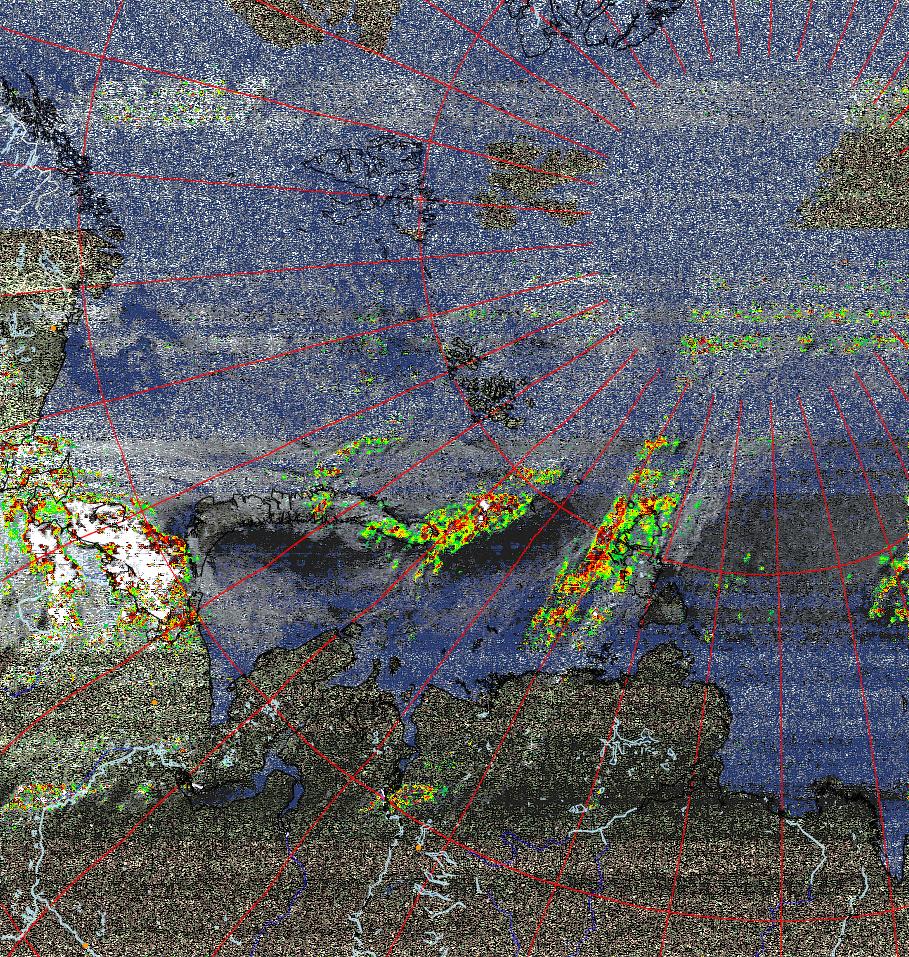  co  NOAA