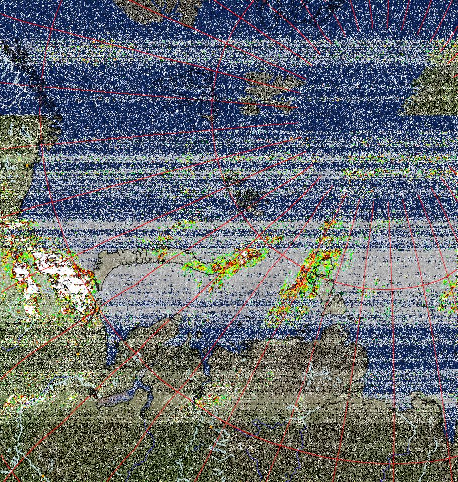  co  NOAA