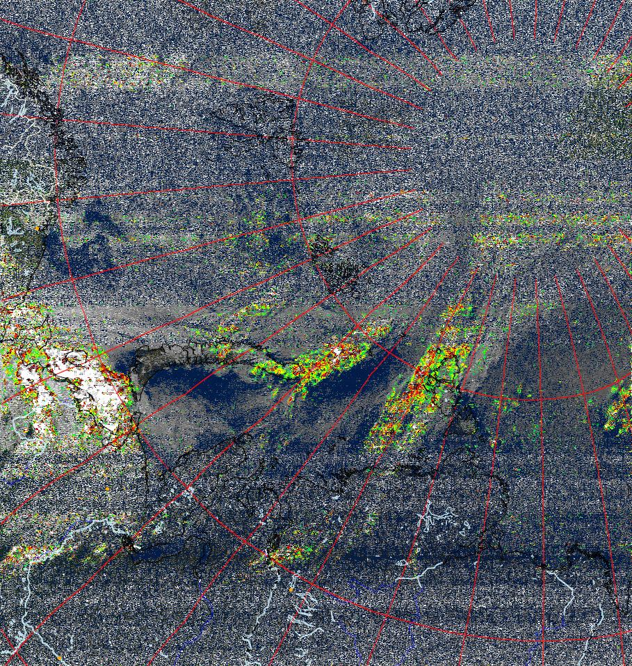  co  NOAA