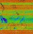     NOAA 19 