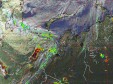     NOAA 19 
