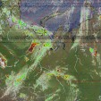     NOAA 19 