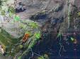     NOAA 19 