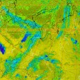     NOAA 19 