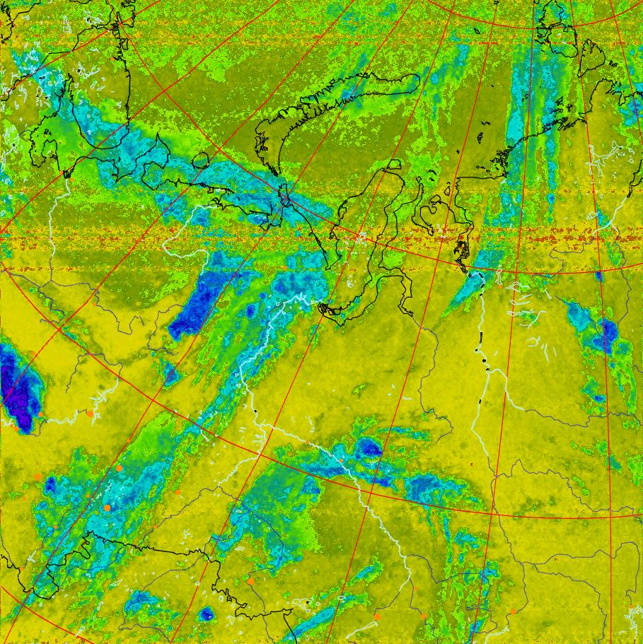  co  NOAA