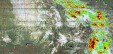     NOAA 19 