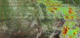     NOAA 19 