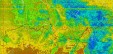     NOAA 19 