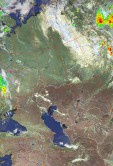     NOAA 19 