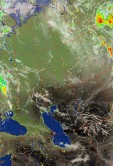     NOAA 19 