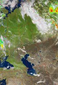     NOAA 19 