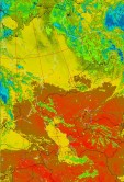     NOAA 19 