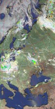     NOAA 19 
