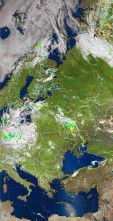     NOAA 19 