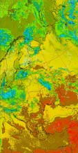     NOAA 19 