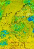     NOAA 19 