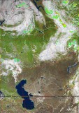     NOAA 19 