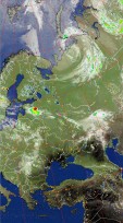     NOAA 19 