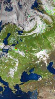     NOAA 19 