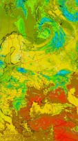     NOAA 19 