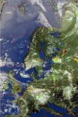     NOAA 19 