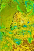    NOAA 19 