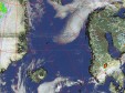    NOAA 19 